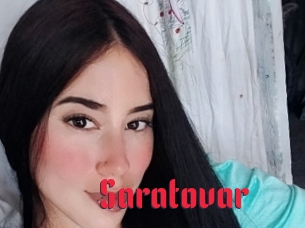 Saratovar