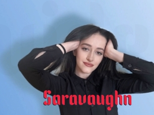 Saravaughn