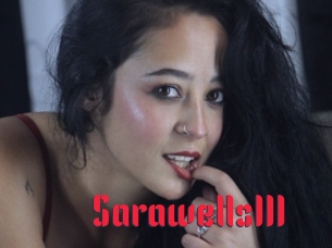 Sarawells111