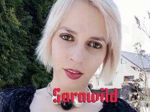 Sarawild