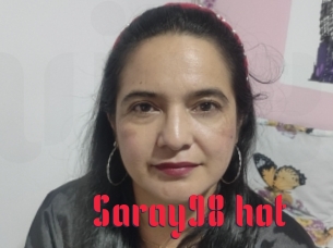 Saray98_hot