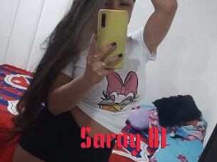 Saray_01