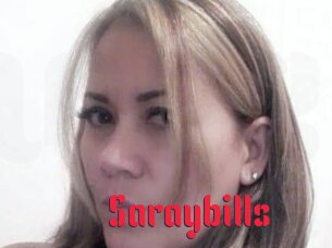 Saraybills