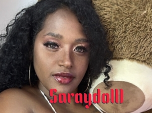 Saraydoll1
