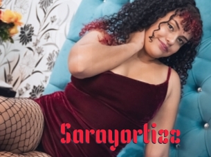Sarayortizz