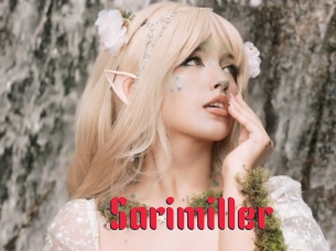 Sarimiller