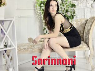 Sarinnani
