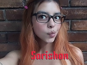 Sarishon