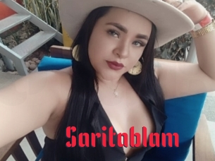 Saritablam