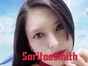 Saritaesmith