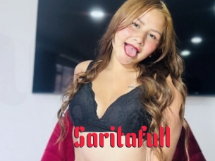 Saritafull