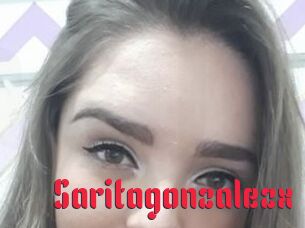 Saritagonzalezx