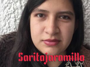 Saritajaramillo