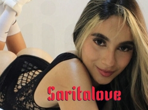 Saritalove