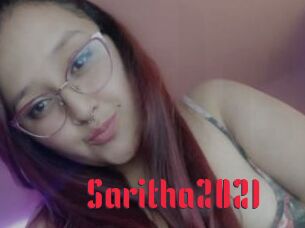 Saritha2021