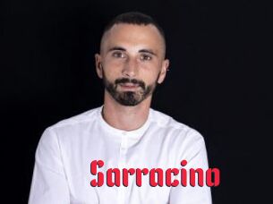 Sarracino