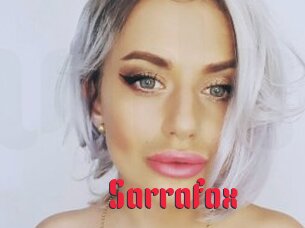 Sarrafox
