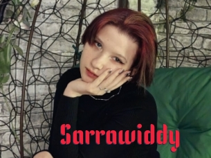 Sarrawiddy