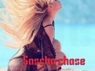 Sascha_chase