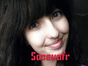Sasevafr