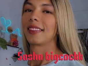 Sasha_bigcockk