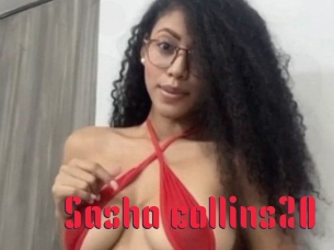 Sasha_collins20