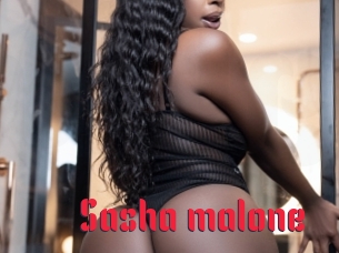 Sasha_malone