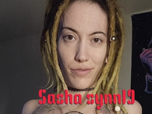 Sasha_synn19