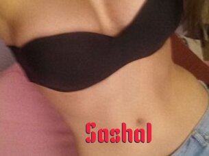 Sasha1