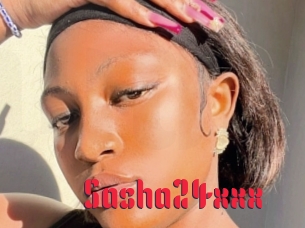 Sasha24xxx