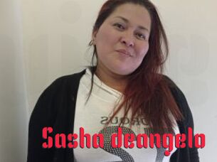 Sasha_deangelo