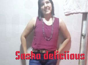 Sasha_deliciious