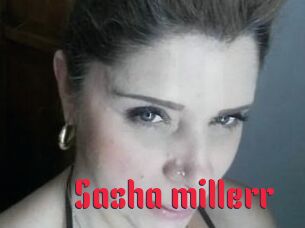 Sasha_millerr