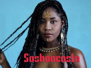 Sashaacosta