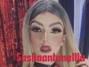 Sashaantonellla