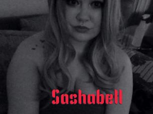 Sashabell