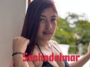Sashadelmar