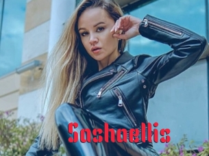 Sashaellis