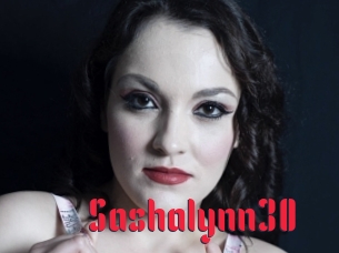 Sashalynn30