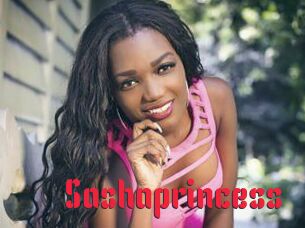 Sashaprincess