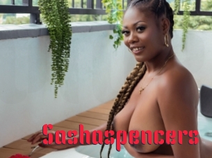 Sashaspencers