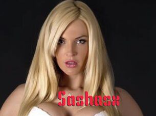 Sashasx