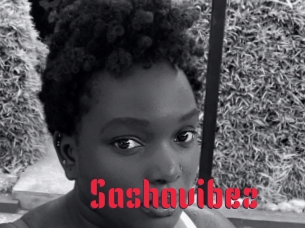 sashavibez Video Extrait