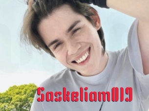 Saskeliam019