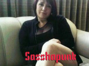 Sassha_punk