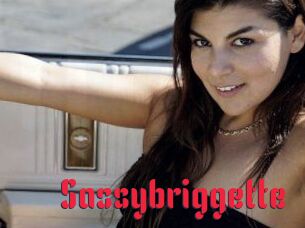Sassybriggette