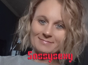 Sassysexy