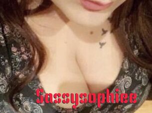 Sassysophiee