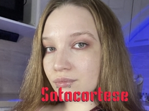 Satacortese