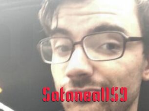 Sataneal159